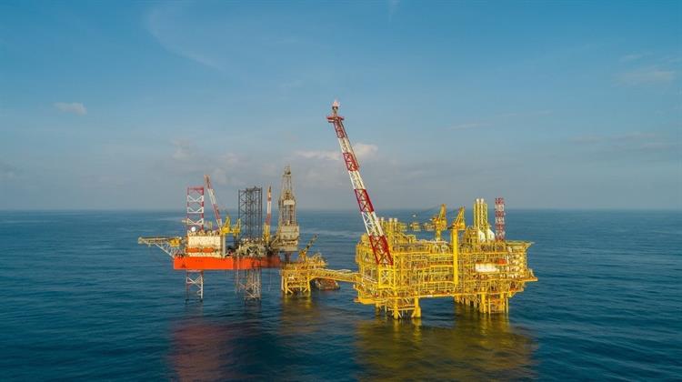 Λιβύη: Συμφωνία της Κρατικής Πετρελαϊκής με την Τουρκική ΤΡΑΟ για Γεωφυσικές Μελέτες – Το Ορούτς Ρέις στην Περιοχή