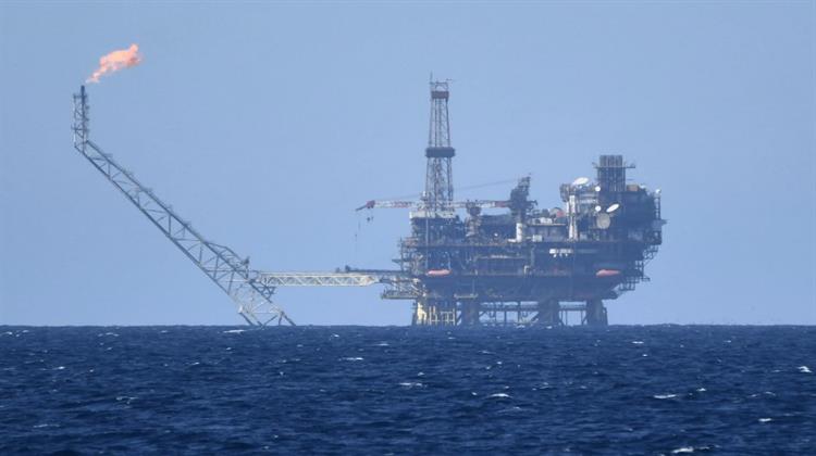 Η Λιβύη Βάζει την Τουρκία στην Κόντρα με την Ελλάδα