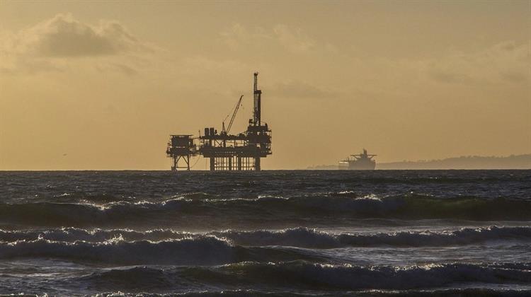 Η Λιβύη Δημοσιεύει τον Χάρτη Όπου θα Κάνει Έρευνες η Τουρκική ΤΡΑΟ