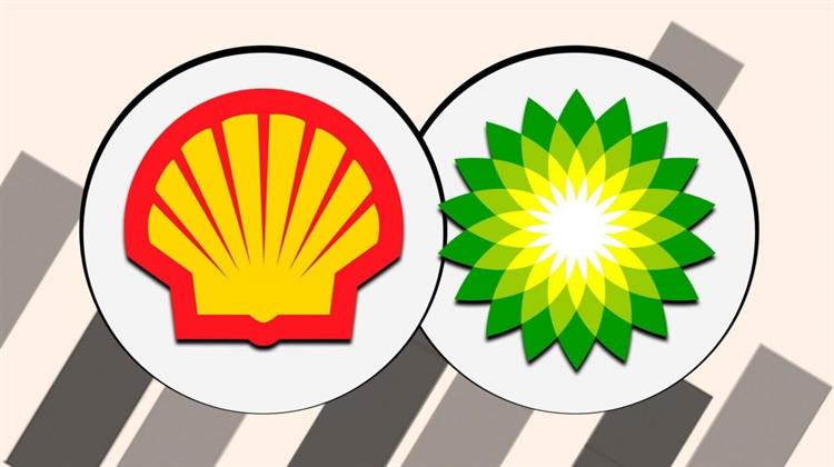 Η Shell Διαψεύδει το Δημοσίευμα της WSJ Περί Συνομιλιών για Εξαγορά της BP