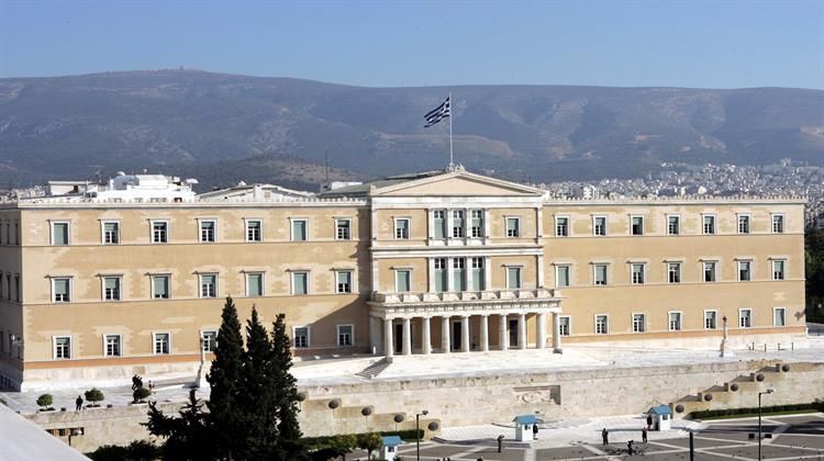 Υπερψηφίστηκε στην Επιτροπή το Νομοσχέδιο για Βιομεθάνιο και Υδρογόνο