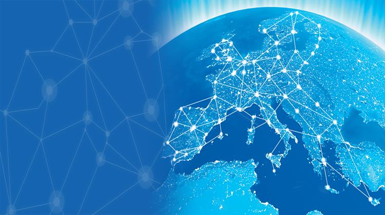 ΕΕ: Επανέλαβε τη Σημασία Οικοδόμησης Μιας Πλήρως Ολοκληρωμένης και Διασυνδεδεμένης Ενεργειακής Ένωσης ως το 2030