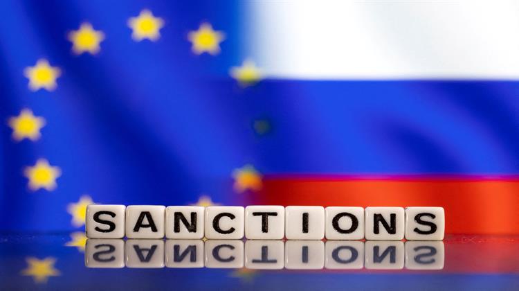 ΕΕ-27: Συμφωνία για Εξάμηνη Παράταση των Κυρώσεων Κατά της Ρωσίας