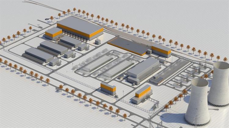 Germanys LEAG Suspends H2UB Green Hydrogen Plan