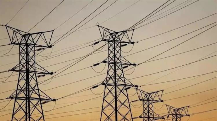 Ενέργεια: Πρόσκαιρη «Aνάσα» το ΣΚ και Nέα Aνοδος από Σήμερα