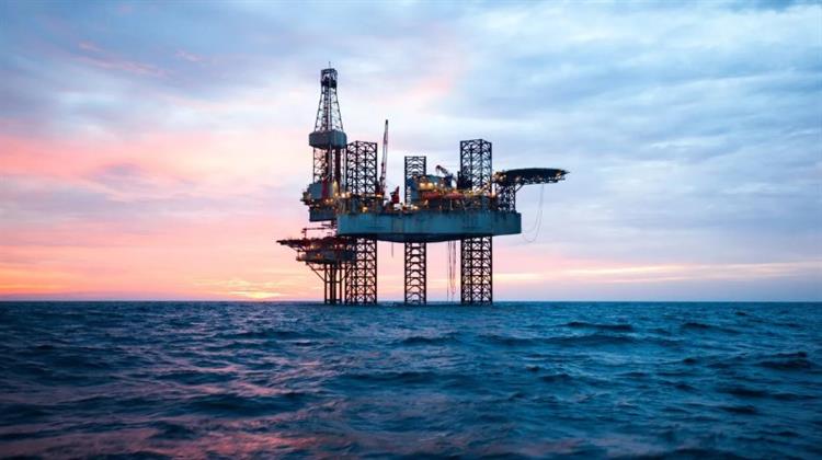 Ανάγκη Αναθεώρησης της Εθνικής Στρατηγικής με Στόχο την Ενεργειακή Αυτάρκεια