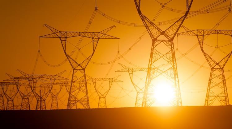 Καμπανάκι Χτυπούν οι Υψηλές Τιμές στην Χονδρεμπορική Αγορά Ρεύματος