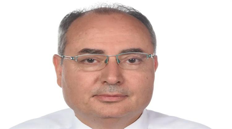 Πολιτισμικοί Ανταγωνισμοί, Ιράν, Ισραήλ, ΗΠΑ και Οικονομία