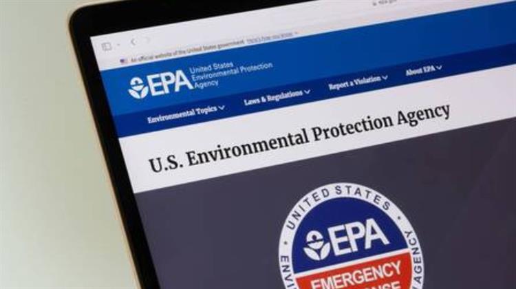 Περιβάλλον-ΗΠΑ: Ομοσπονδιακοί Εργαζόμενοι Κατηγορούν την κυβέρνηση Τραμπ πως Αψηφά την Επιστήμη