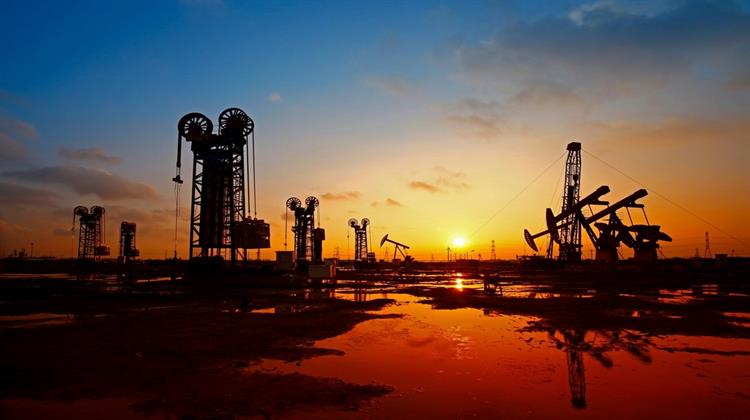 Πώς Έπαιξαν οι Traders Πετρελαίου την Κρίση στη Μέση Ανατολή