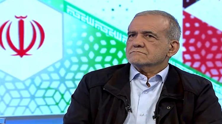 Ιράν: Σε Ισχύ Τέθηκε ο Νόμος που Αναστέλλει τη Συνεργασία με τον ΙΑΕΑ