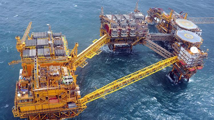 Ινδία: Αναπτύσσει Νέα Στρατηγικά Αποθέματα Πετρελαίου