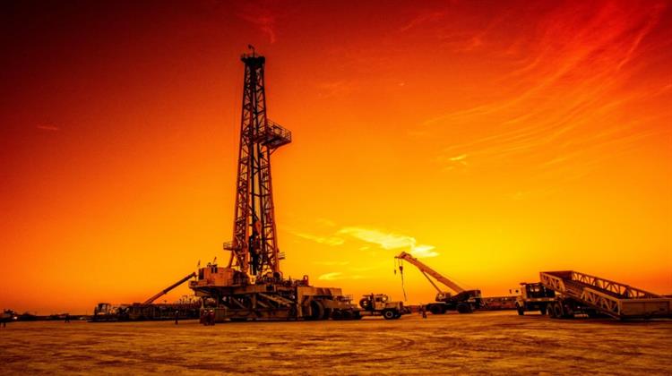 Μεγάλες Προσφορές Πετρελαίου στον 1ο Διαγωνισμό Εξερεύνησης της Λιβύης μετά από 18 Χρόνια