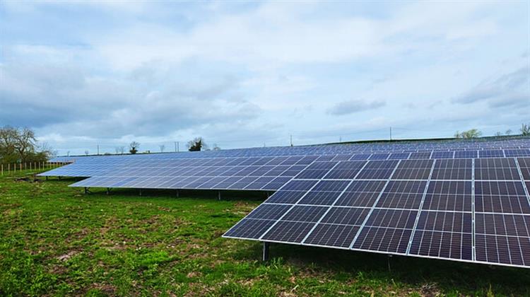 Q Energy:  Εξασφάλισε € 109 εκατ., για Τέσσερα Έργα ΑΠΕ στη Γαλλία