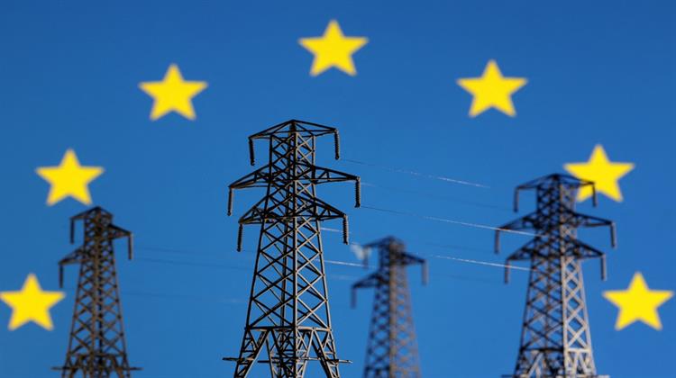 Ταμείο Εκσυγχρονισμού ΕΕ: 3,66 Δις Ευρώ σε 34 Έργα για Καθαρή Ενέργεια – Οι Πρώτες Χρηματοδοτήσεις προς την Ελλάδα