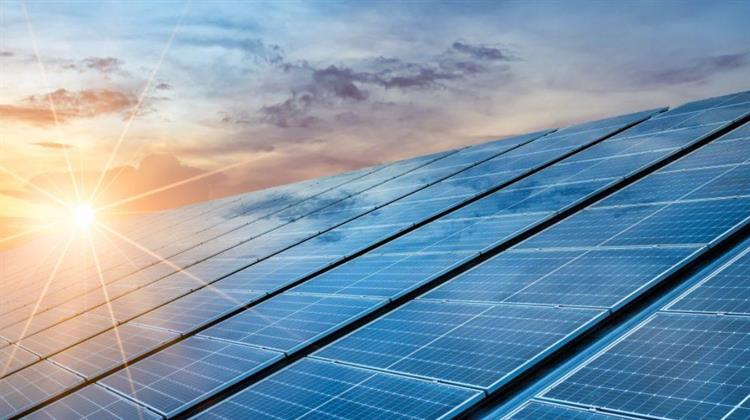 Εξαγορά του 51% της Sun Force από τον Όμιλο Aktor