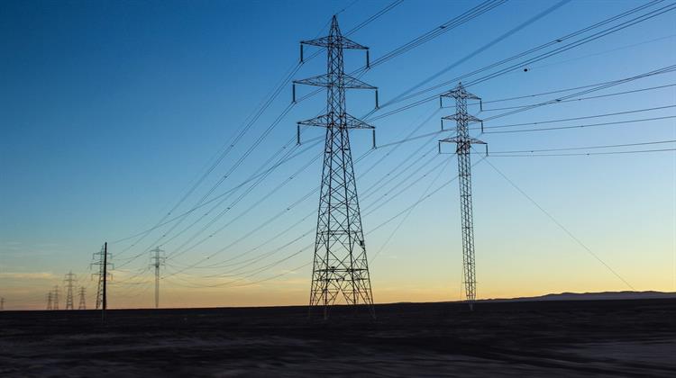 ΥΠΕΝ: Συντονιστική Σύσκεψη της Ομάδας Εργασίας για τη Διασφάλιση της Ομαλής Ηλεκτροδότησης Εν Όψει Καύσωνα