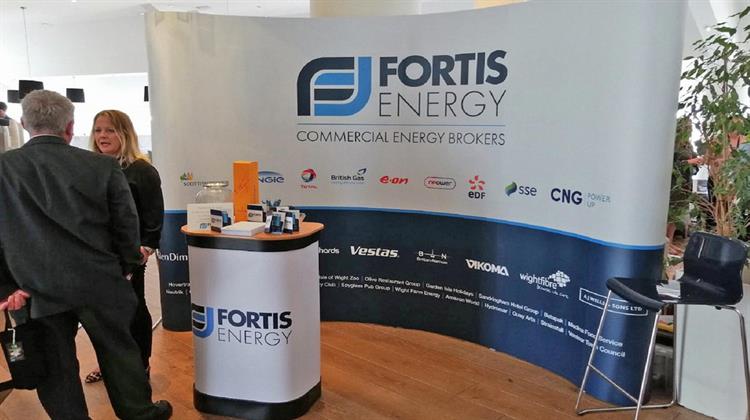 Fortis Energy Gets Green Light in Albania for 62 MW Solar Power Project