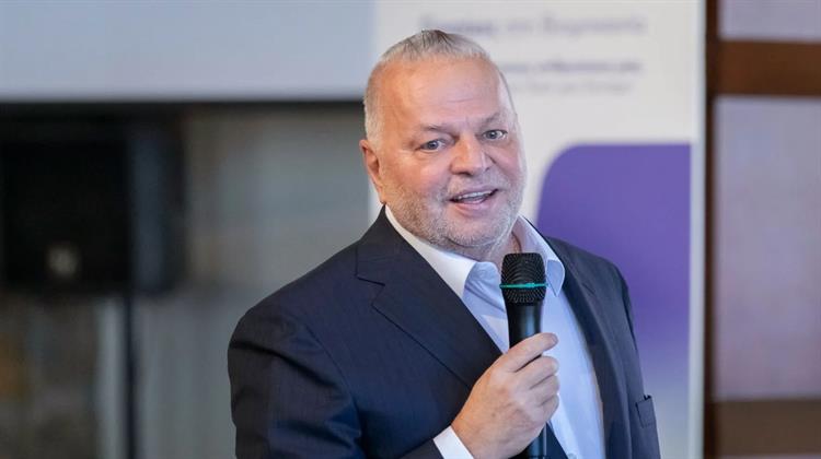 Metlen: Με Στόχο τα 58 ευρώ Ξεκινά Κάλυψη η BNP Paribas