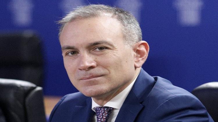 Τι Κάνουμε Τώρα με τη Λιβύη;