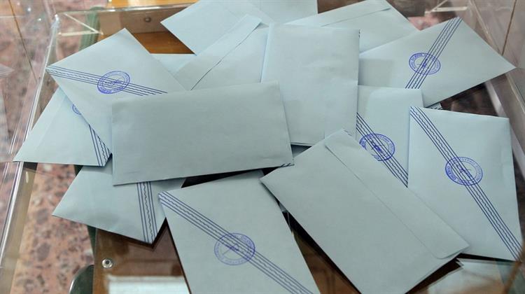 Φταίει για Όλα ο Σταυρός Προτίμησης;