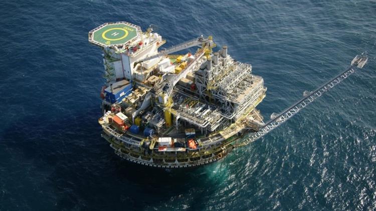 Στροφή Πετρελαϊκών Εταιρειών στα Αποθέματα της Νοτίου Αμερικής