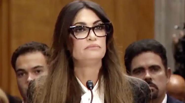 Ενάσκηση Ελληνικών Δικαιωμάτων