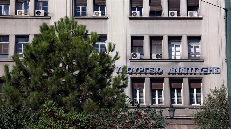 Αυτοδικαίως η Απένταξη για Μη Υλοποιηθέντα Επενδυτικά Σχέδια των Αναπτυξιακών 2004 και 2011
