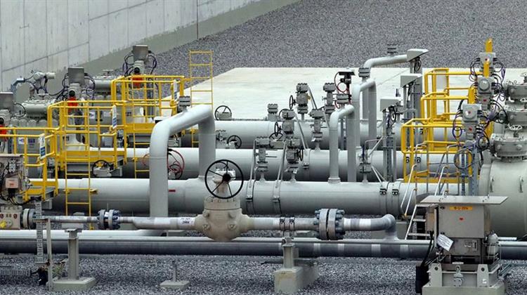Βουλγαρία: Έρευνα της Εισαγγελίας της Σόφιας για τη Σύμβαση της Bulgargaz με την Τουρκική Botas