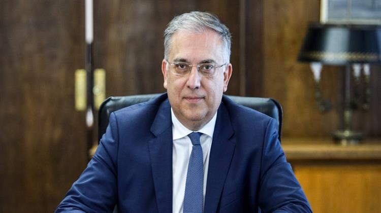 Ψηφίστηκε το Ν/Σ του ΥΠΑΝ για τις Δημόσιες Συμβάσεις