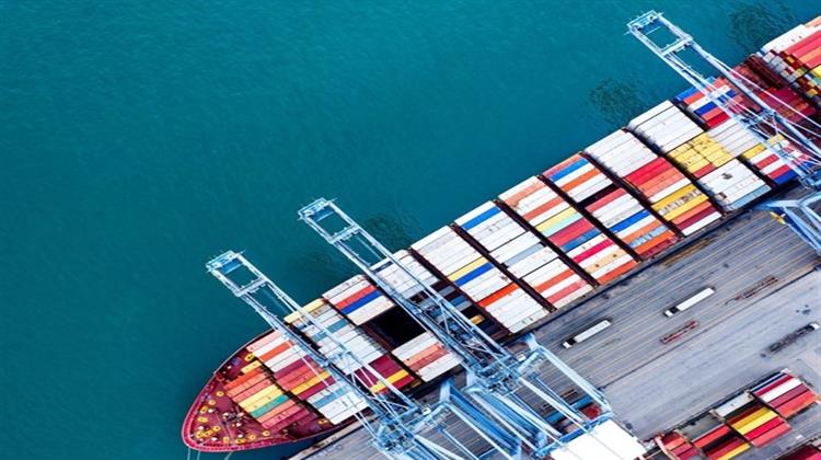 Ομάδα ΠΡΩΤΕΑΣ: Σταθερή Αξία στην Υλοποίηση Συστημάτων Cold Ironing στην Ελλάδα και το Εξωτερικό