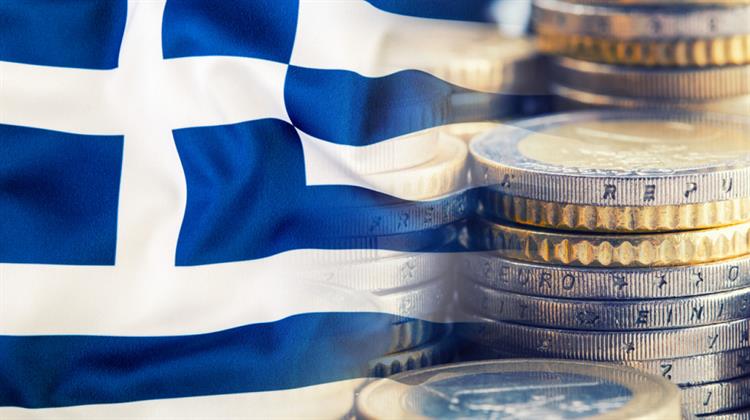 Και Εφέτος σε Επίπεδα-Ρεκόρ θα Κινηθεί το Πρωτογενές Πλεόνασμα του Προϋπολογισμού