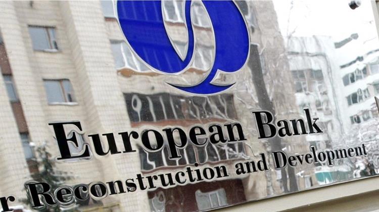 Η ETAA Αποκαλύπτει Σχέδιο Ύψους € 1,5 δισ., για τις AΠΕ στην Ουκρανία