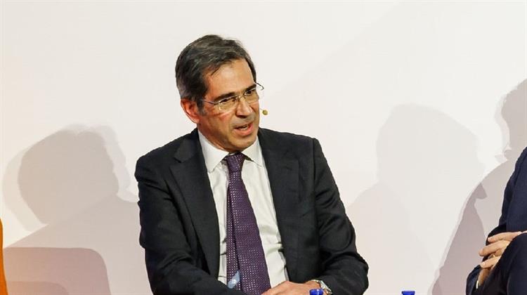 ERGO Ασφαλιστική: Η Ασφάλιση ως Εργαλείο Πρόληψης και Ανθεκτικότητας στην Εποχή της Κλιματικής Κρίσης