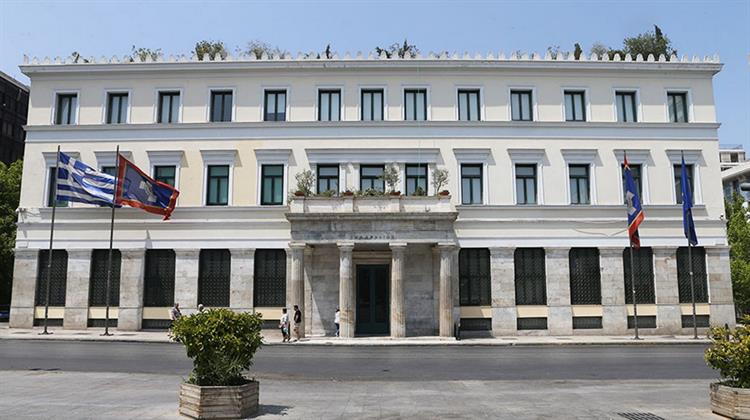 Δήμος Αθηναίων: Από τη Δημοτική Αγορά Κυψέλης το Πρώτο Βήμα για την «Ανοιχτή Γειτονιά 15 Λεπτών»