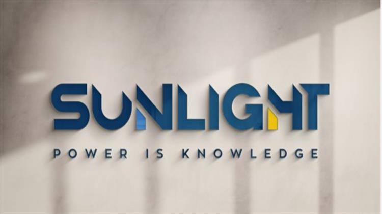Sunlight Group:  Νέα σύνθεση στο ΔΣ για την Ενίσχυση της Στρατηγικής της Πορείας προς ένα Πλήρως Ηλεκτρικό και Βιώσιμο Μέλλον