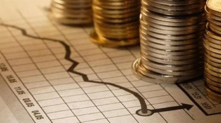 Προϋπολογισμός: Πρωτογενές Πλεόνασμα € 4,667 δισ., το Α’ Εξάμηνο 2025