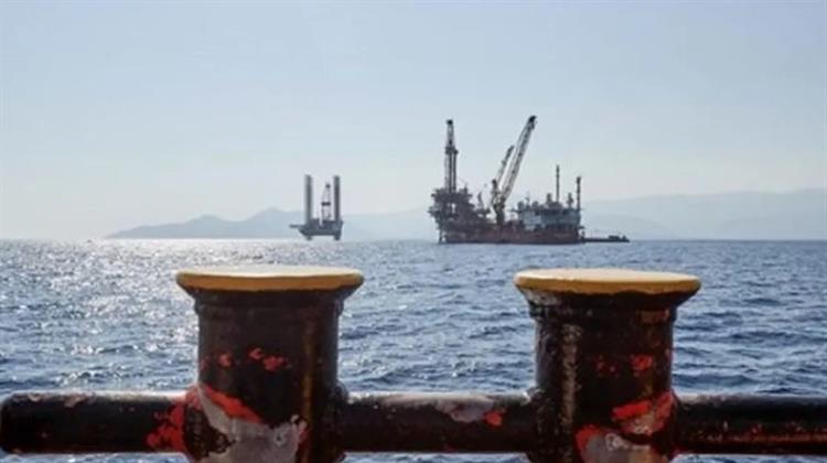 Eρώτηση Ευρωβουλευτών του ΣΥΡΙΖΑ για την αποθήκευση CO2 από 5 χώρες, στον Πρίνο για Περιβαλλοντικούς Κινδύνους