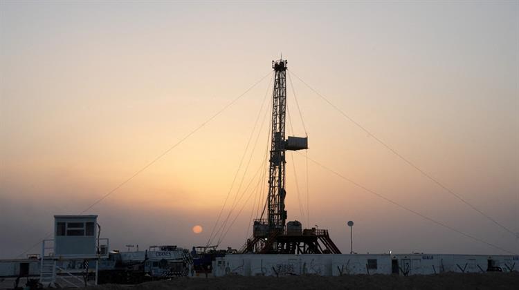 Oilfields in Iraqi Kurdistan Attacked by Drones for Third Time This Week