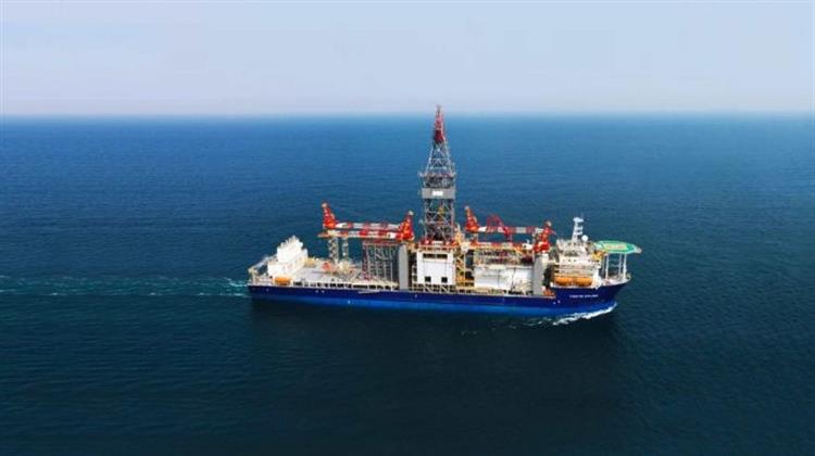 Cyprus Energy Minister Warns Against Creating New Dependencies