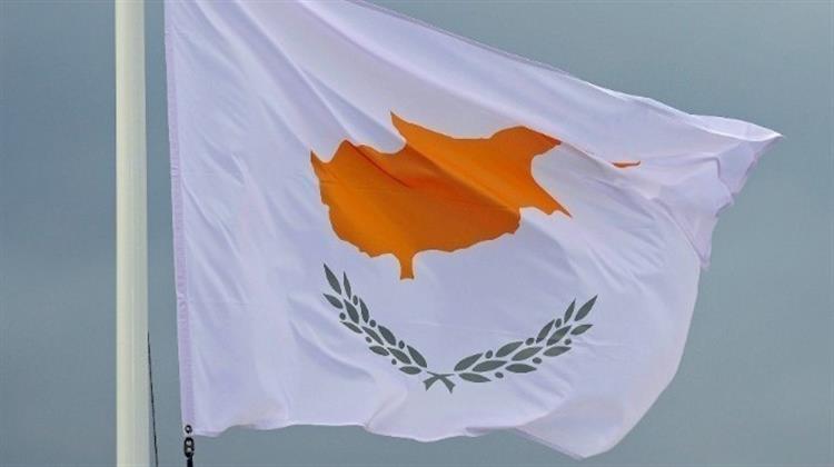 Κυπριακό: Ξημερώματα στις 02:00 Ώρα Ελλάδας Ξεκινά το Δείπνο Εργασίας για το στην Έδρα του ΟΗΕ