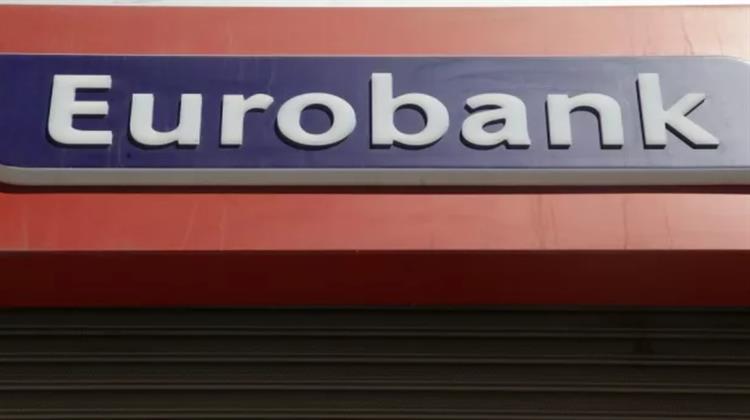 Eurobank Factors: Σταθερά 1η για 17η Χρονιά στην Ελληνική Αγορά factoring -Νέα Παγκόσμια Διάκριση από την FCI