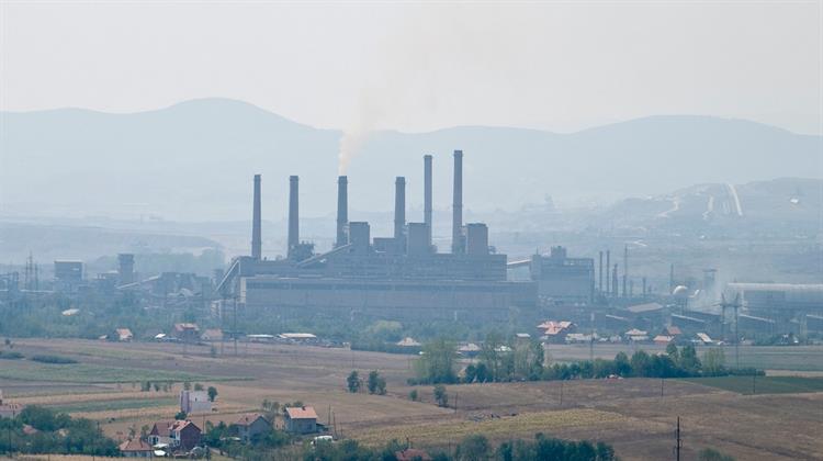 Five Bid in Kosovo’s 137 Mln Euro TPP Upgrade Tender