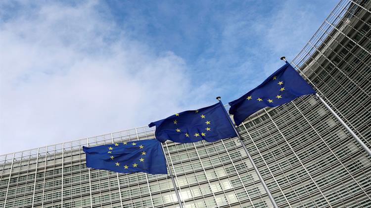 Αντιδράσεις για το Σχέδιο Προϋπολογισμού της Κομισιόν