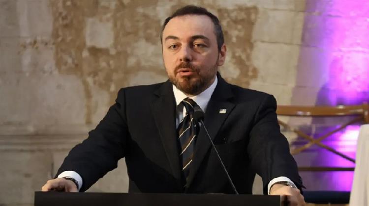 ΠΑΣΟΚ-ΚΙΝΑΛ: «Η Κυβερνητική Εμμονή Οδήγησε τον Πληθωρισμό στο Ρεύμα τον Ιούνιο στο Εξωφρενικό 23%!»
