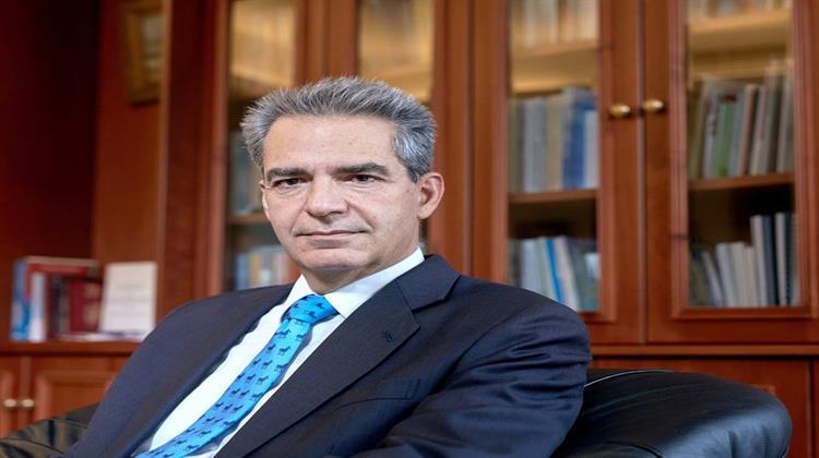 Τι Διεκδικεί η Λιβύη