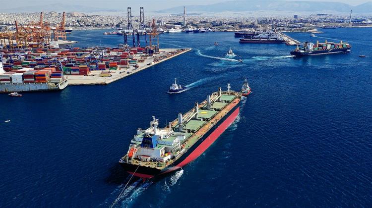 Η Βλαβερή Ελληνική Εσωστρέφεια