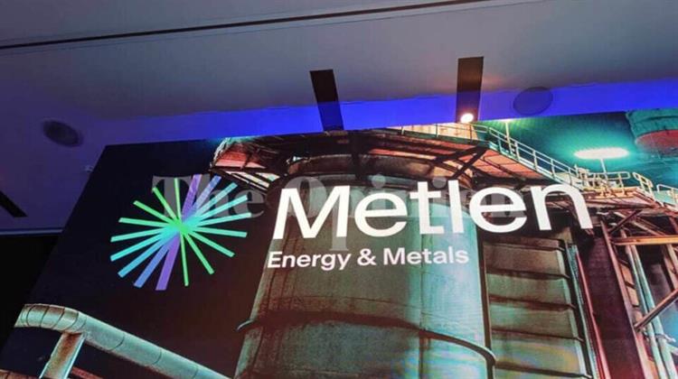 Η METLEN Εξασφαλίζει Νέα EPC Συμβόλαια Ύψους £34,8 Εκατ. στο Ηνωμένο Βασίλειο για Έργα ΑΠΕ