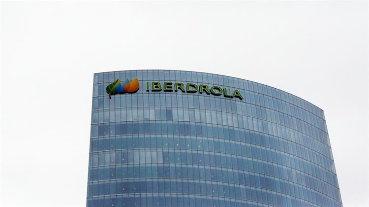 Iberdrola: Δεν Αναμένει να Έχει Οικονομικές Επιπτώσεις Από Αποζημιώσεις Λόγω του Μπλακάουτ σε Ισπανία-Πορτογαλία