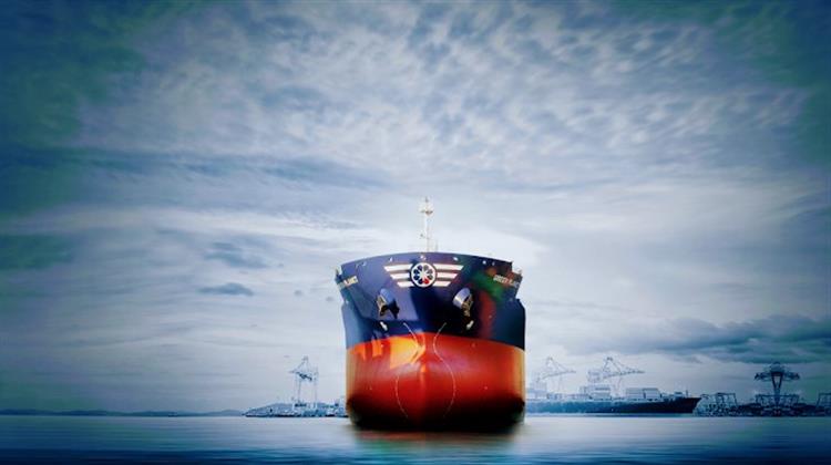 Επεκτείνεται η Συνεργασία Aegean Shipping – Vitol